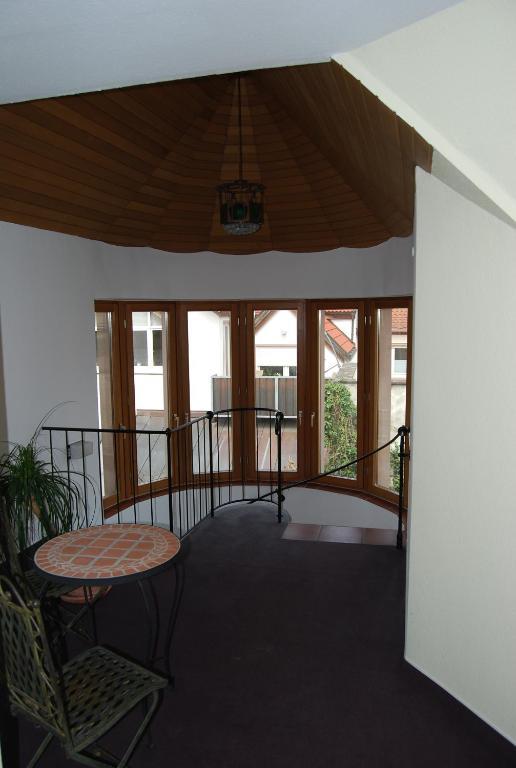 Nackenheim Landhotel St. Gereon מראה חיצוני תמונה